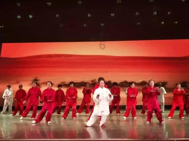 华为p40好吗？游戏画面