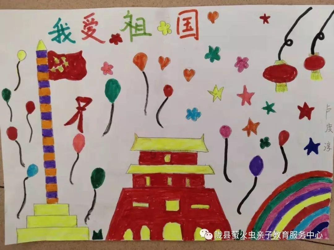 面包店甜品
