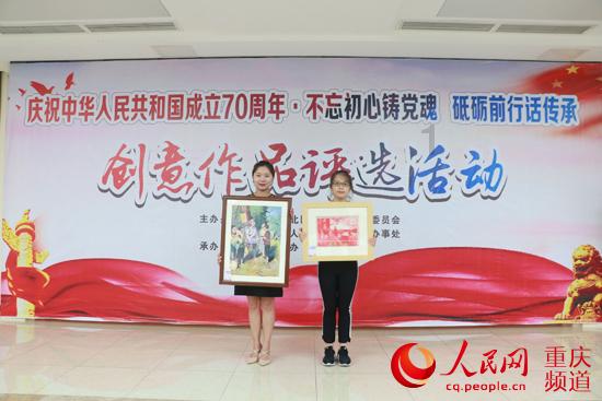 糯米粉新做法，搅搅就上锅，软糯香甜不粘牙，孩子抢着吃