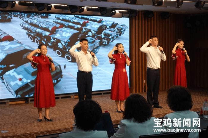 玩具坦克对战