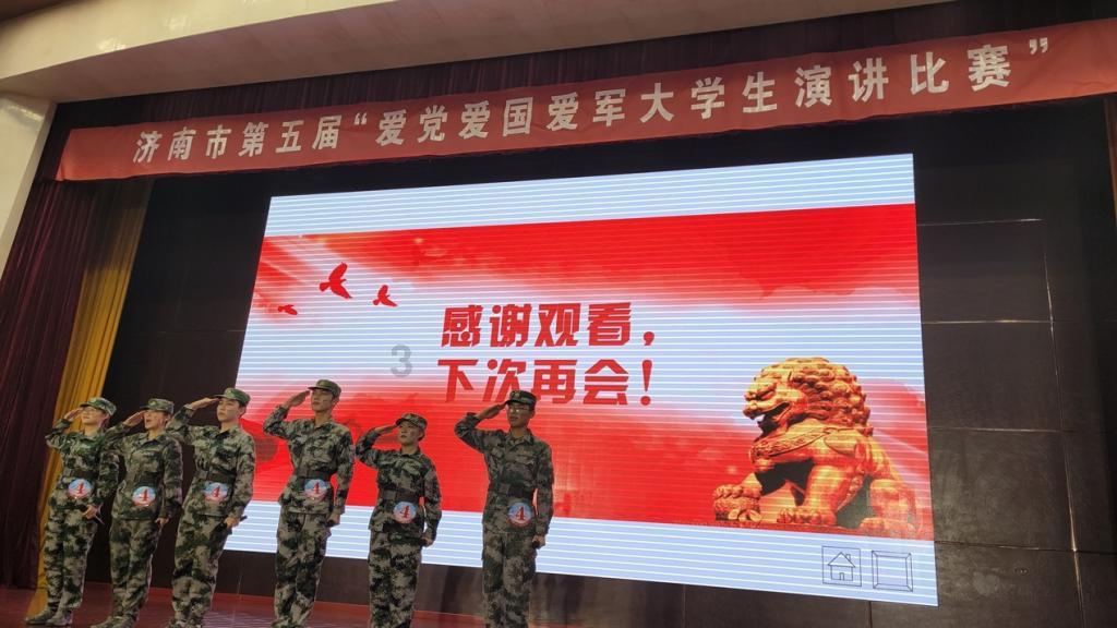 VR移动化能够极大地扩展VR的应用场景对吗游戏画面