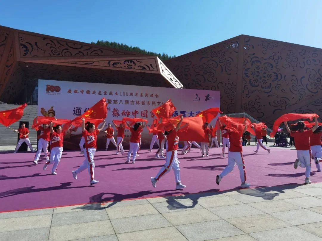 嵌入式设施，为社区“嵌入”幸福