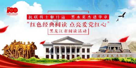 剖宫产后四大酷刑之四：手术之后排浊气