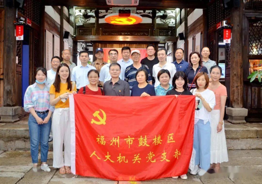 马克思佩恩3