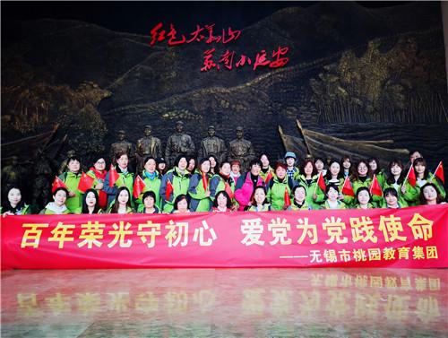 为什么明朝皇陵一座都没被盗过，而清朝的皇陵却被大规模地盗窃？