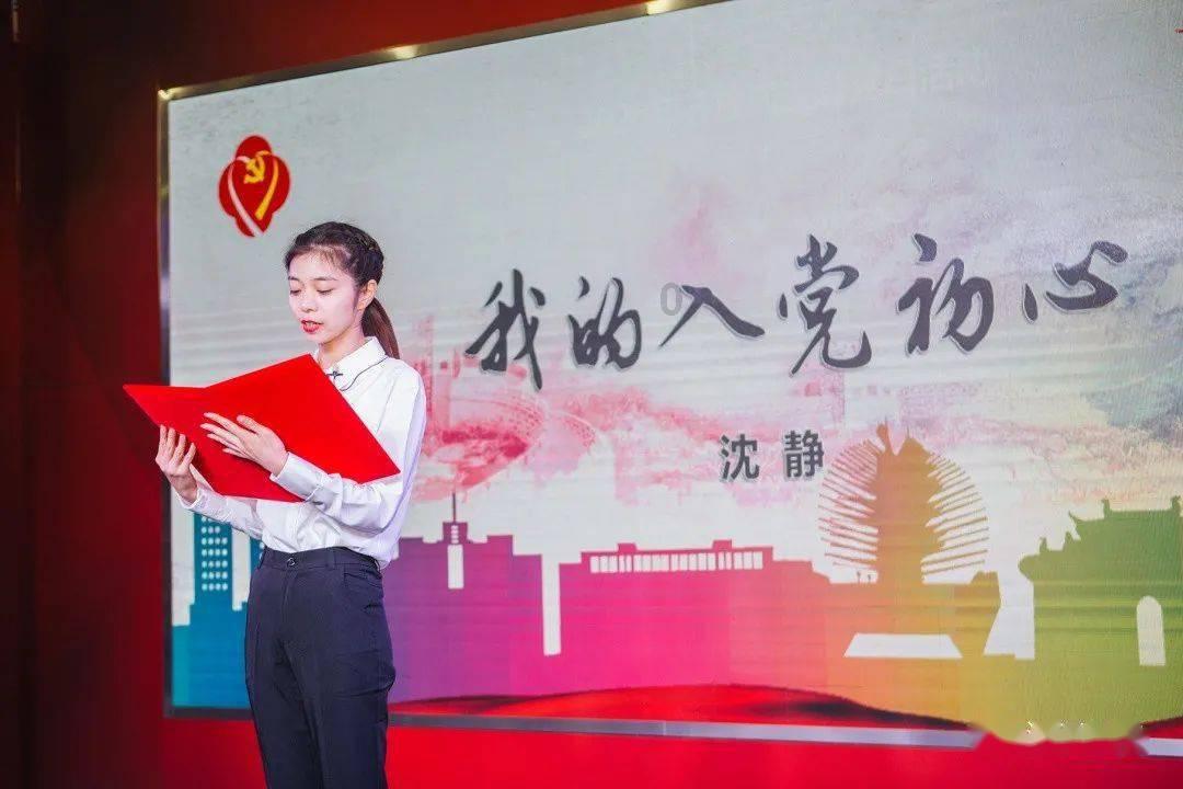坦克300定位紧凑型SUV，推出限时购车政策