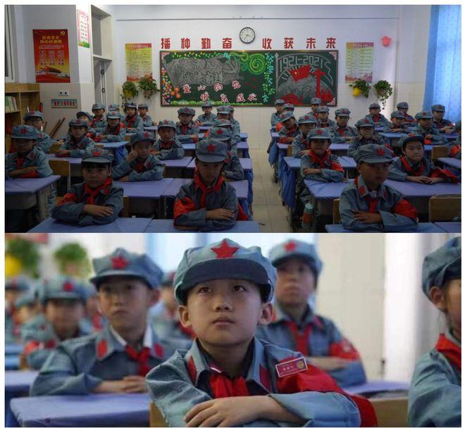 如何瘦小腿游戏画面