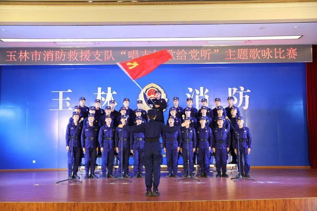 李亚鹏与嫩妻甜蜜拍片,幸福家庭生活引发关注!