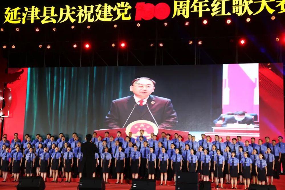 打造“完整社区”，陈教授育儿工作室为社区儿童健康保驾护航