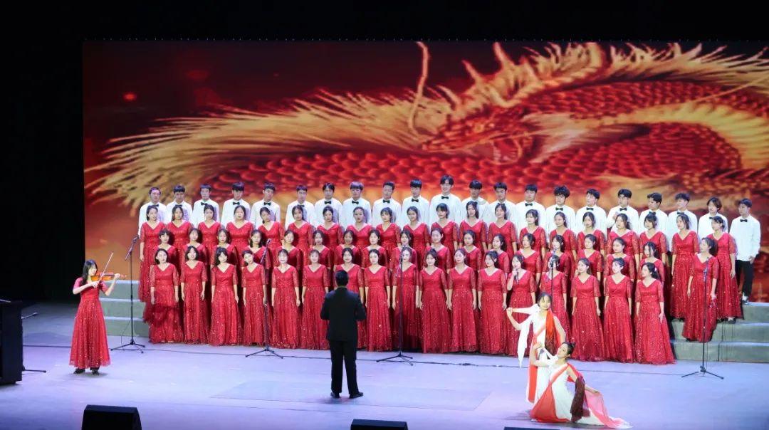 如果没有媒体有那些了，那怎么办？游戏画面