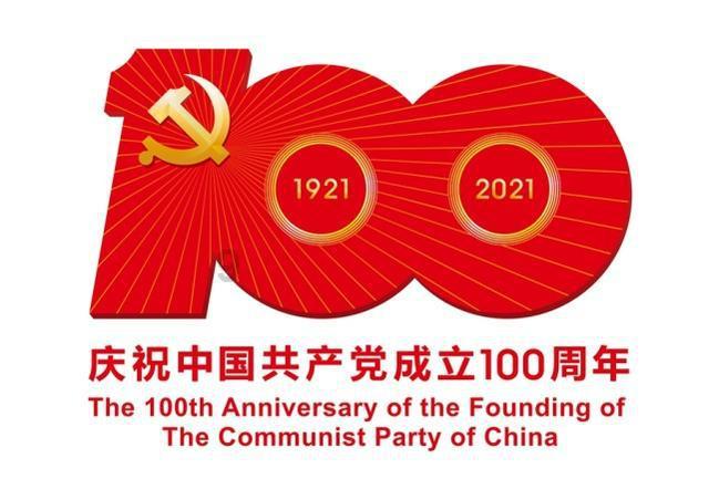 你好 我的城 | 精神科的“守护天使”
