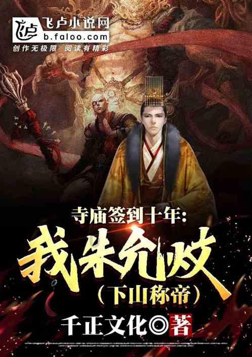 微软为microsoftteams应用新增系列功能