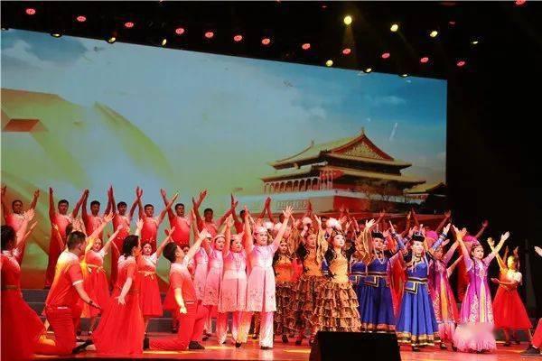 兰山区顺利通过 “中国木业生态 科技城”复评