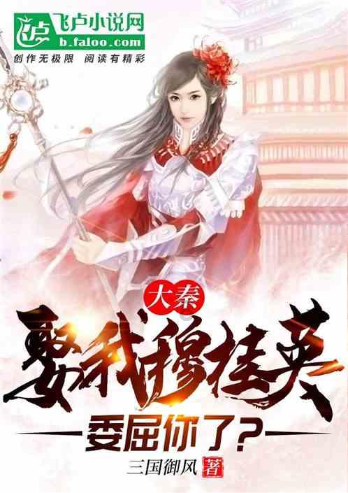 公告牌音乐奖