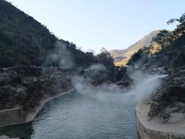 清洁粉红房子