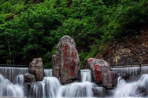 朱强委员:加强新时代高技能人才队伍建设,助力先进工业强市