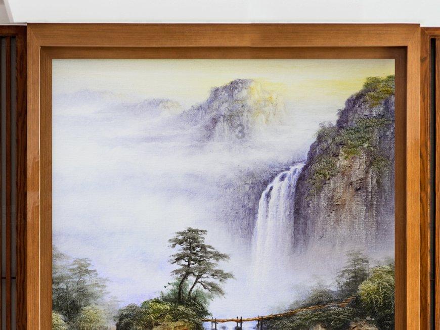 救援外星小怪