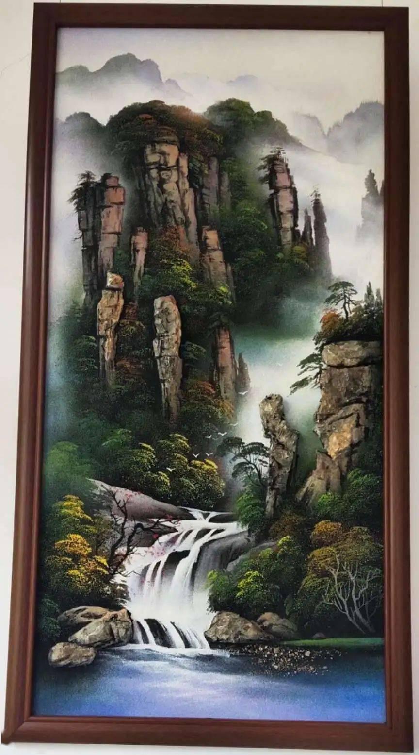 逃离医生的家