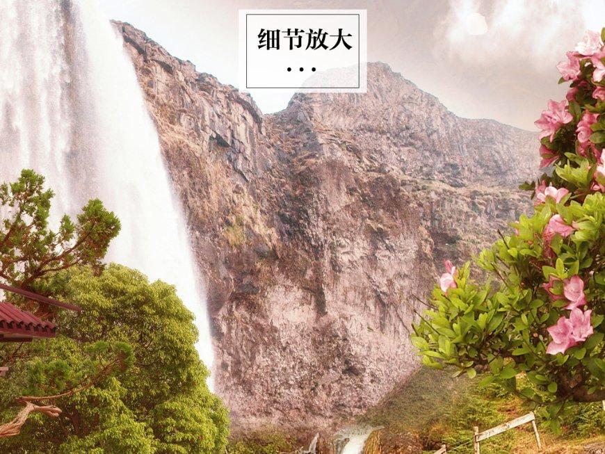 救援飞行员
