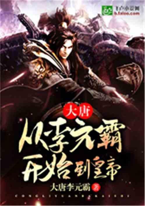 海南政情 | 省长刘小明这周在忙啥?(1月22日至1月28日)