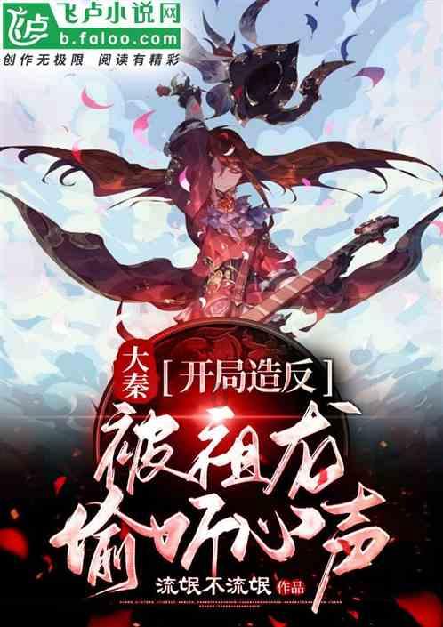 00Cr22Ni5Mo3N关于该材料的信息