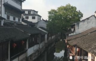 美信科技(301577.SZ)磁性元器件可以应用在无人驾驶和飞行汽车等新兴领域