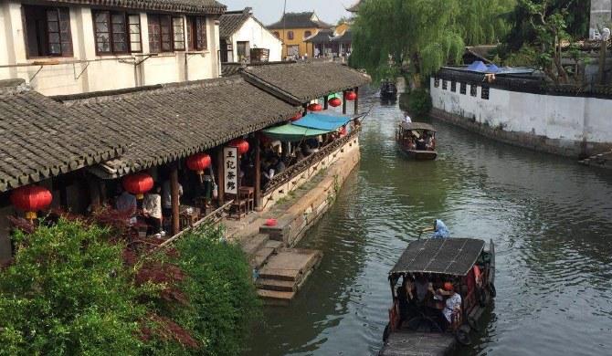 郑英调研全市安全生产暨消防安全工作