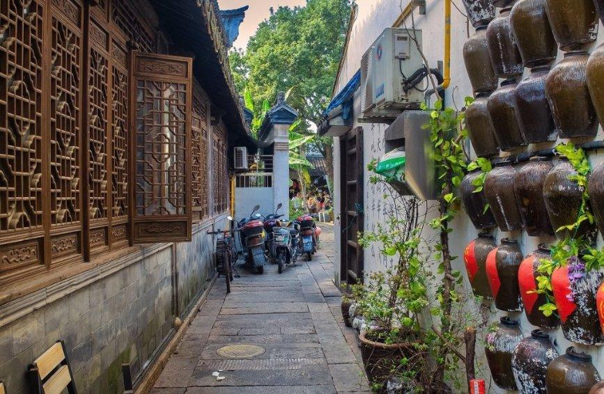 决战平安京