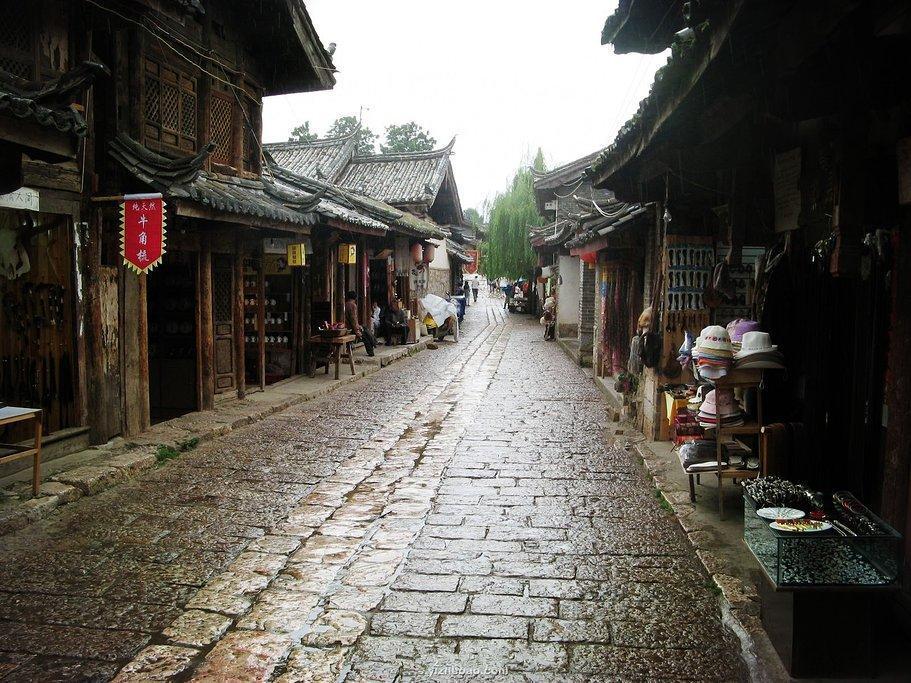 质量效应2