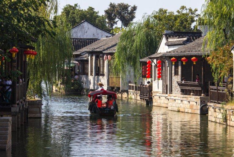 图看地球上10种最大的动物,最大蛇10米500斤,最大蝙蝠只吃素
