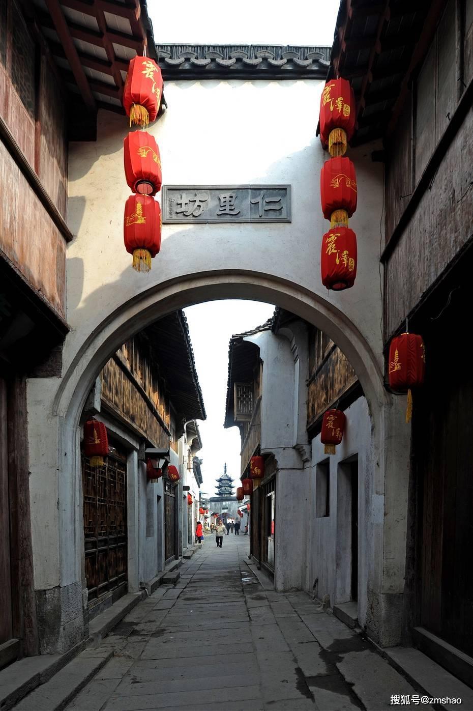 激萌三国志