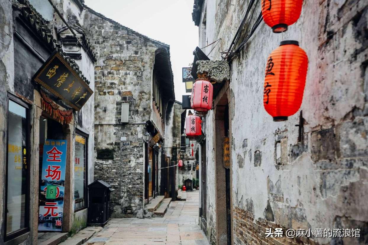 享受元帅待遇的张云逸位居第七,那么,排在他前面的六人是谁?