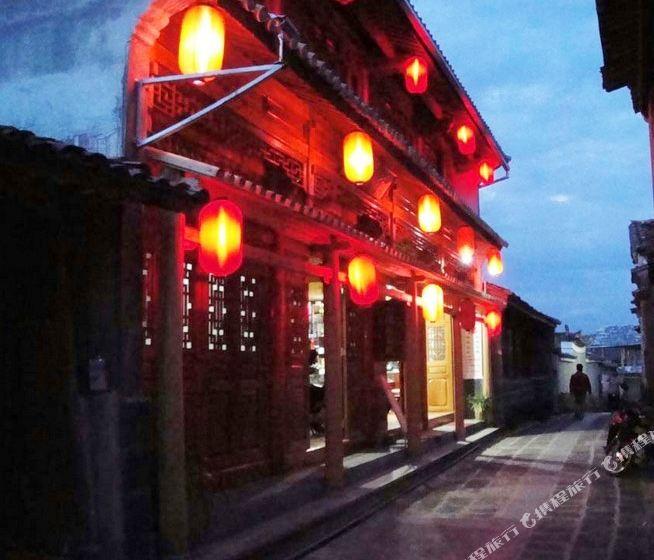 你对你现在的专业满意吗?-专业的问答平台