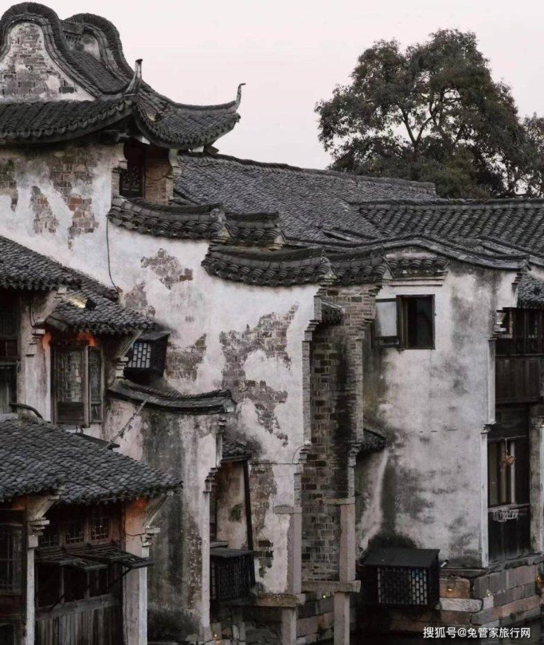 空洞骑士