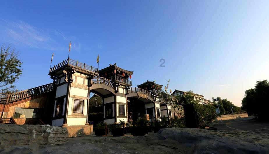 青耘中国·冬藏未来 | 团区委联合中国邮政怀柔分公司共同开展青年电商人才培训