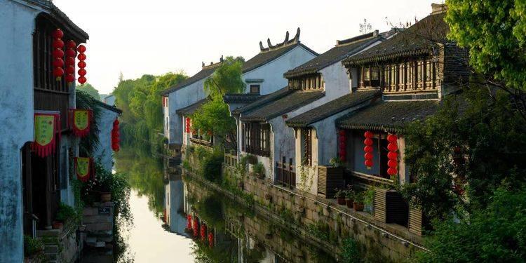 万国成都售后服务站