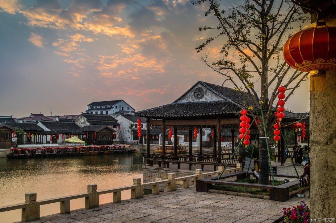 探索知识星球平台——教小孩子做作业忍不住发脾气怎么办带你开启全新视野