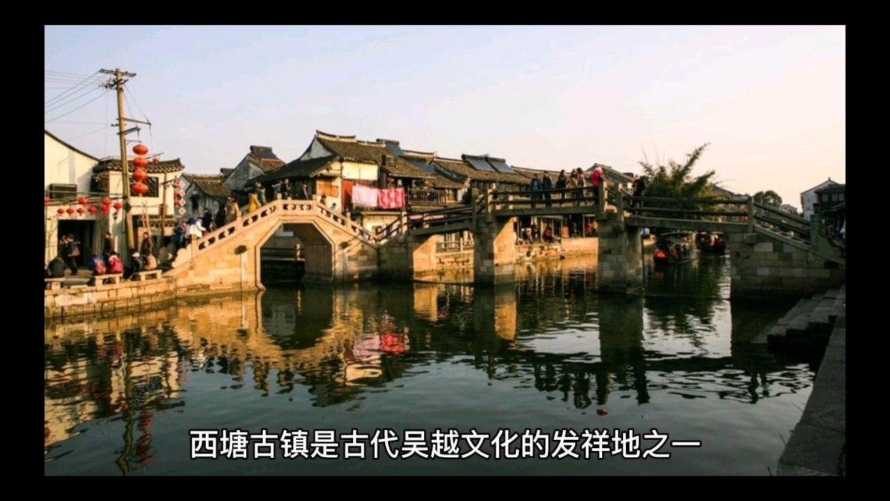 新年有了新书桌,广州“安居计划”学习空间微改造全面竣工