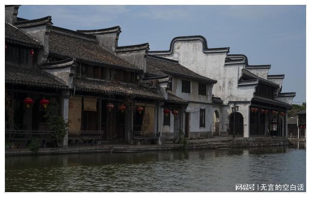破碎的动物图形2