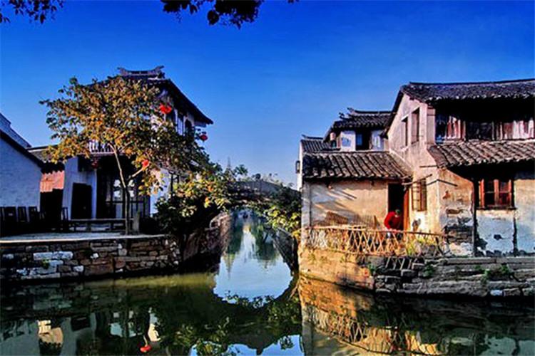 明锐后排座椅放倒坏了能修吗游戏画面