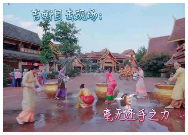 解答疑惑,来男人爱女人和女人爱男人有什么不同的地方?蜗牛问答平台找答案