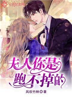 生化危机2：重置版