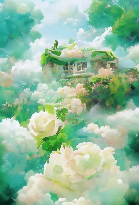 空城计中，司马懿已经看破了诸葛亮的伎俩，为啥还会退兵？游戏画面